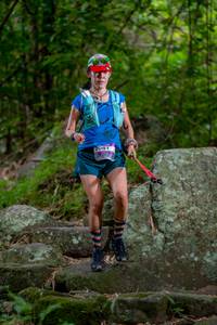 BIB: 
                            <button type="button" onclick="openModal(18564183)" class="btn btn-primary btn-sm float-right btn-popup" data-toggle="modal" data-target=".modal-high-quality">
                        <i class="fas fa-shopping-cart"></i> Add to Cart
                    </button>
                                            <button type="button" onclick="isThisMe(18564183, true)" class="btn btn-success btn-sm float-right btn-popup btn-isme hidden" data-toggle="tooltip" data-placement="bottom" title="นี่คือรูปของคุณใช่ไหม คลิกที่นี่เพื่อเอาเข้าอัลบั้ม">
                        <i class="fas fa-plus"></i> Add to album
                    </button>
                    <button type="button" onclick="isThisMe(18564183, false)" class="btn btn-warning btn-sm float-right btn-popup btn-isnotme hidden">
                        <i class="fas fa-ban"></i> Remove from album
                    </button>